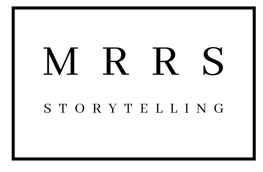 MRRS | Storytelling